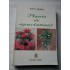 Plante de apartament - Elena  SELARU